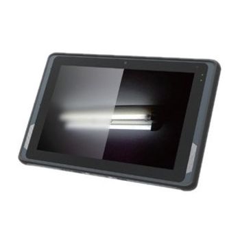 Аксесоар Advantech AIM10 AG+AR