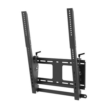 Аксесоар StarTech.com VERTICAL TV