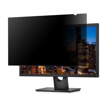 Аксесоар StarTech.com 24IN. MONITOR,    Transparent