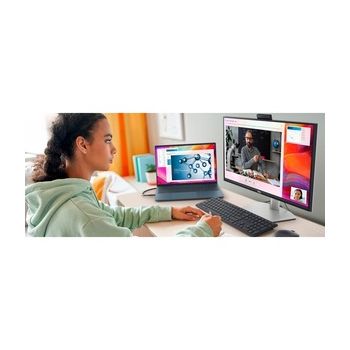 Монитор Dell TFT S2422HZ