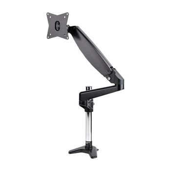 Аксесоар StarTech.com DESK MOUNT