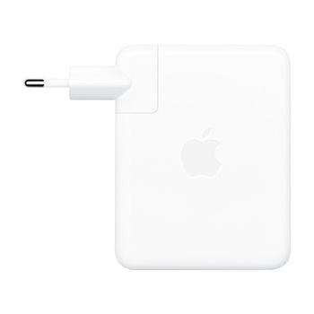 Зарядно устройство APPLE 140W USB-C,    White