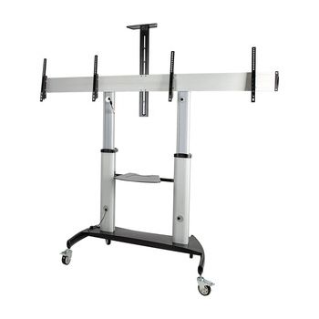 Аксесоар StarTech.com DUAL TV