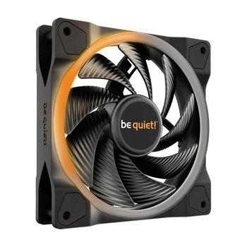 Охлаждане BeQuiet LIGHT WINGS