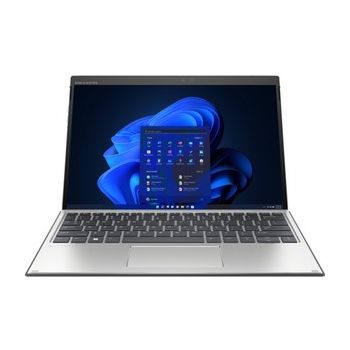 Лаптоп HP Inc. ELITE X2, Intel Core i7, 16 GB, 512 GB SSD Iris Xe Graphics, Windows 11 Pro