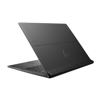 Лаптоп HP Inc. ELITE FOLIO, Qualcomm 16 GB, 512 GB SSD Adreno 690 Graphics, Windows 11 Pro