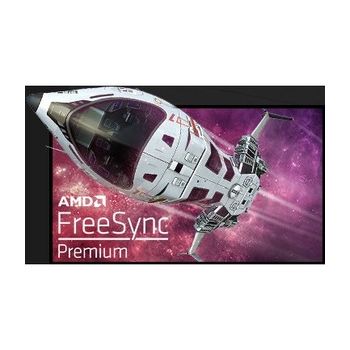 Монитор IIYAMA G4380UHSU-B1 42.5IN,    Matte Black