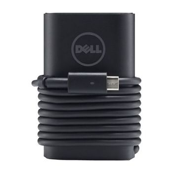 Зарядно устройство Dell DELL 65W