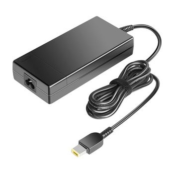 Зарядно устройство Origin Storage BTI 170W