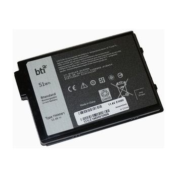 Батерия Origin Storage BTI LATITUDE