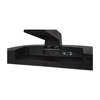 Монитор V7 23.8IN FHD