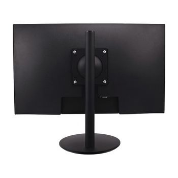 Монитор V7 23.8IN HT