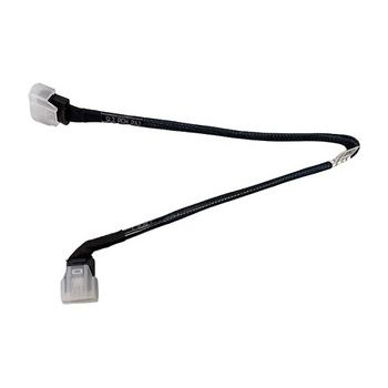 Аксесоар за сървъри Dell BOSS S2