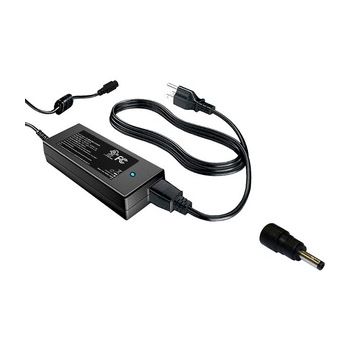 Зарядно устройство Origin Storage 45W ADAPTER