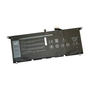 Батерия Origin Storage BTI 4C