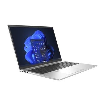 Лаптоп HP Inc. ELITEBOOK 860, Intel Core i7, 32 GB