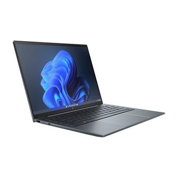 Лаптоп HP Inc. DRAGONFLY G3, Intel Core i7, 32 GB, 1 TB SSD Iris Xe Graphics, Windows 11 Pro