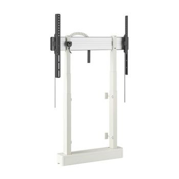 Аксесоар Vogels RISE 2005,    White