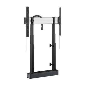 Аксесоар Vogels RISE 2005,    Black