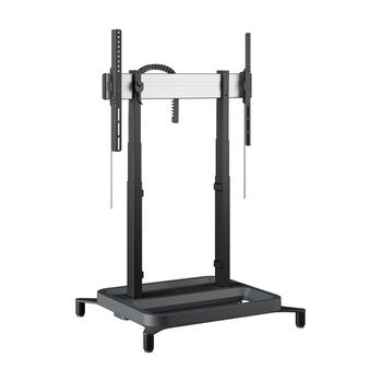 Аксесоар Vogels RISE 5108,    Black