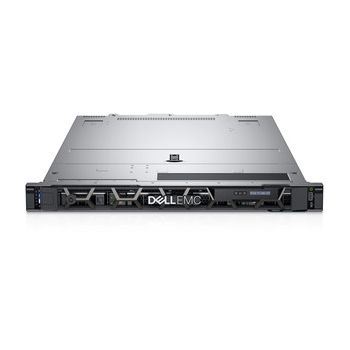 Сървър Dell POWEREDGE R6525, AMD EPYC, 480 GB 