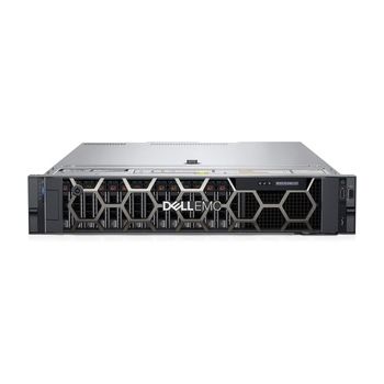 Сървър Dell POWEREDGE R550, Intel Xeon Silver
