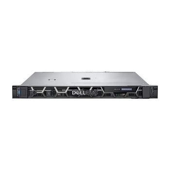 Сървър Dell POWEREDGE R250, Intel Xeon
