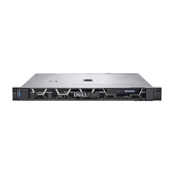 Сървър Dell POWEREDGE R250, Intel Xeon