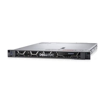 Сървър Dell POWEREDGE R450, Intel Xeon Silver