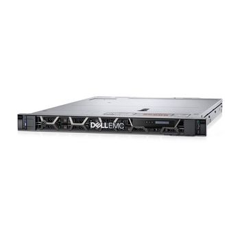 Сървър Dell POWEREDGE R450, Intel Xeon Silver