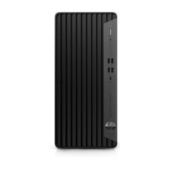 Настолен компютър HP Inc. ELITEDESK 800, Intel Core i5, 512 GB  UHD Graphics 730, Windows 11 Pro