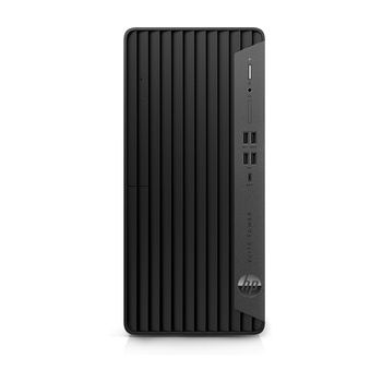 Настолен компютър HP Inc. ELITEDESK 600, Intel Core i5, 512 GB  UHD Graphics 730, Windows 11 Pro