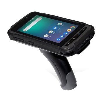 Таблет Newland MT9052 ORCA,    Android 8.1 Oreo