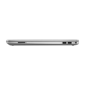 Лаптоп HP Inc. HP 250, Intel Core i5, 8 GB, 256 GB SSD Iris Xe Graphics, Windows 11 Pro