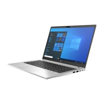 Лаптоп HP Inc. PROBOOK 430-G8, Intel Core i5, 8 GB, 256 GB SSD Iris Xe Graphics, Windows 11 Pro