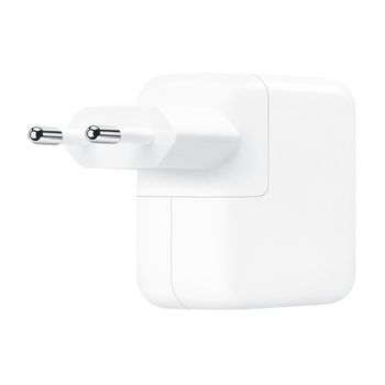 Зарядно устройство APPLE APPLE 35W