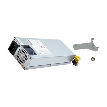 Захранване Shuttle POWER SUPPLY