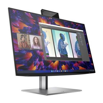 Монитор HP Inc. Z24M 23.8IN