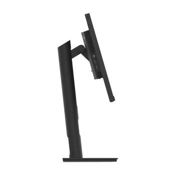 Монитор Lenovo T22I-30 21.5,    Raven Black