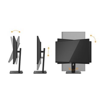 Монитор Ag Neovo DW-2701 27IN