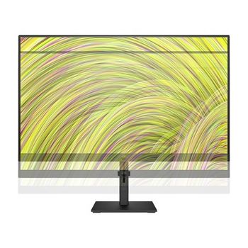 Монитор HP Inc. HP P27H