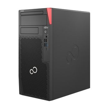 Настолен компютър FUJITSU ESPRIMO P9012, Intel Core i7, 1 TB  UHD Graphics 770, Windows 11 Pro