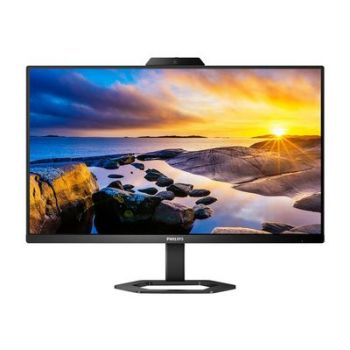 Монитор Philips LED-Display 24E1N5300HE - 60.5 cm (24 ) - 1920 x 1080 Full HD"