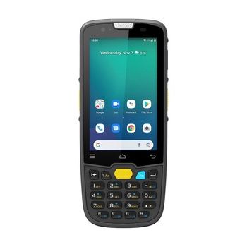 Таблет Newland MT6755 SEI,    Android 11