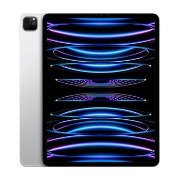 Таблет APPLE IPAD PRO,    Silver