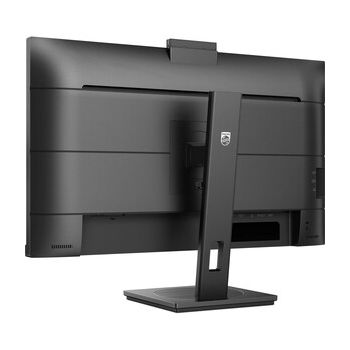 Монитор Philips 27B1U5601H 27,    Textured Black