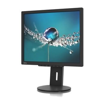 Монитор FUJITSU DISPLAY B19-9
