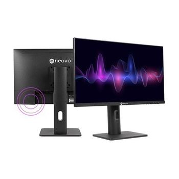 Монитор Ag Neovo LH-2702 27IN