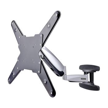 Аксесоар StarTech.com VESA TV,    Black
