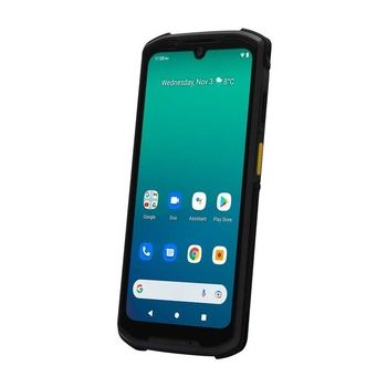 Таблет Newland MT9555 KAMBUR,    Android 11